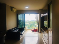 Parc Vera (D19), Condominium #165622782